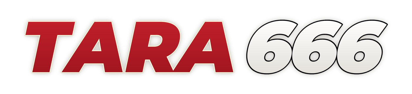 tara666